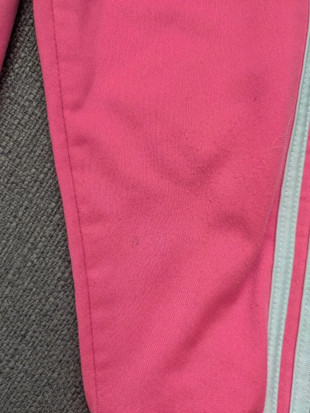 N/A 24m pink